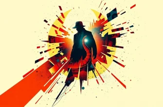 Top 10 Israeli Thriller Films