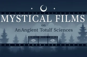 Mystical Films on Ancient Occult Sciences Mystical Films on Ancient Occult Sciences