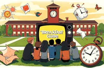 Top 10 Films About School Incidents Top 10 Films About School Incidents