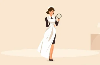 Top 9 Detective Films with Maids Top 9 Detective Films with Maids