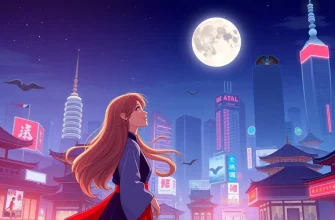 Top 9 Romantic Asian Films to Watch