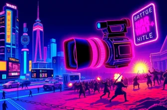 Top 10 Documentaries on War Strategy