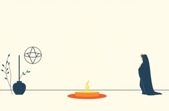Top 10 Mystical Films About Sacred Rituals Top 10 Mystical Films About Sacred Rituals