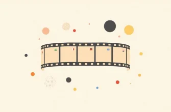 Top 50 Non-Hollywood Films: A Cinematic Journey