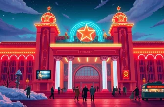 Soviet Films Celebrating Friendship Soviet Films Celebrating Friendship