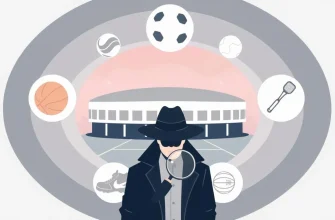Top 10 Detective Sports Films Top 10 Detective Sports Films