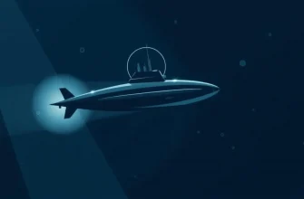 Top 10 Submarine Detective Films Top 10 Submarine Detective Films