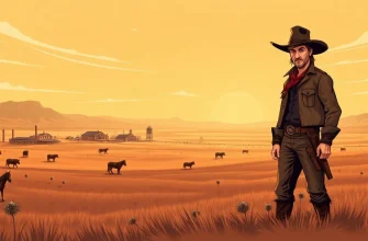 Top 10 Heroic Western Films Top 10 Heroic Western Films