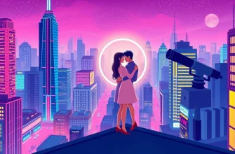 Top 10 Long-Distance Love Films