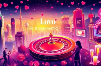 Romantic Roulette: A Collection of Love and Luck Romantic Roulette: A Collection of Love and Luck