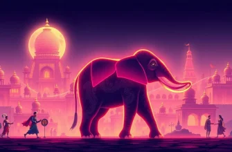 Historical Films about Ancient India