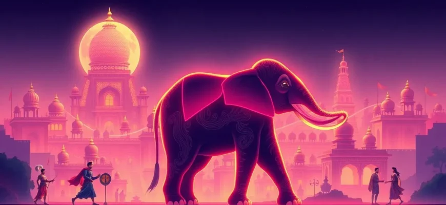 Historical Films about Ancient India Historical Films about Ancient India