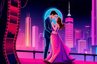 10 Films That Explore the Intricacies of Marriage