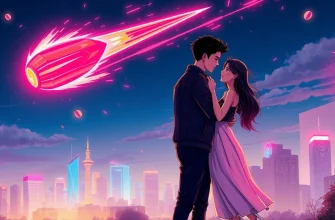Top 10 Meteorite Melodramas Top 10 Meteorite Melodramas
