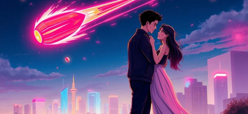 Top 10 Meteorite Melodramas Top 10 Meteorite Melodramas