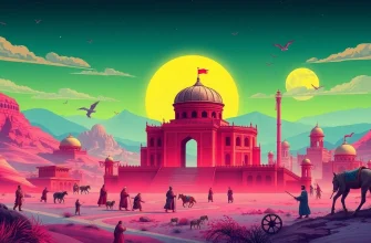 Top 10 Historical Films on Ancient Bactria Top 10 Historical Films on Ancient Bactria