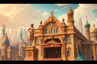 Films About Predetermination Films About Predetermination