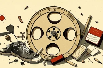 10 Must-Watch Films on Drug Addiction 10 Must-Watch Films on Drug Addiction