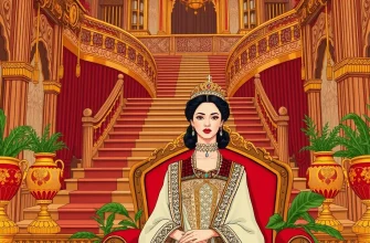 The Best Sultan Dramas for Your Viewing Pleasure The Best Sultan Dramas for Your Viewing Pleasure
