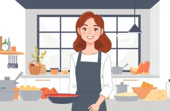 Culinary Cinema: A Feast of Films About Food