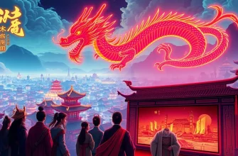 Top 10 Historical Films Set in Medieval China Top 10 Historical Films Set in Medieval China