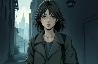 Horror Films About Runaways: A Chilling Collection