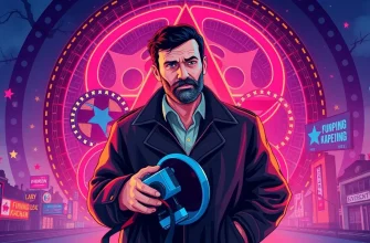 Soviet Films about Single Fathers: A Cinematic Journey Soviet Films about Single Fathers: A Cinematic Journey