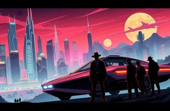 Top 10 Sci-Fi Films About Drug Cartels Top 10 Sci-Fi Films About Drug Cartels