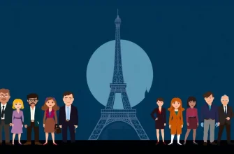 Top 10 Paris Thriller Films Top 10 Paris Thriller Films