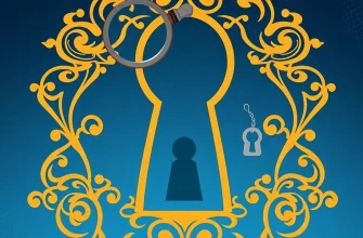 Top 10 Crime Films Driven by Obsession