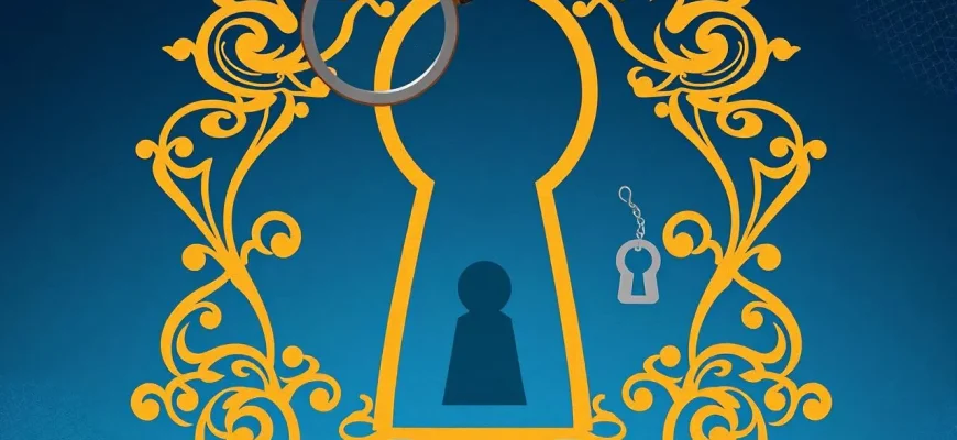 Top 10 Crime Films Driven by Obsession Top 10 Crime Films Driven by Obsession