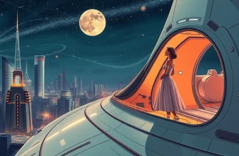 10 Sci-Fi Films That Blend Love and Adventure