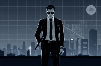 Top 10 Detective Heist Films to Watch