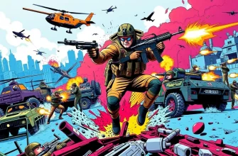 Top 10 Films About Special Operations Behind Enemy Lines Top 10 Films About Special Operations Behind Enemy Lines