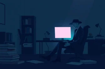 Top 10 Detective Films Exploring the Enigma of Tulpa Top 10 Detective Films Exploring the Enigma of Tulpa