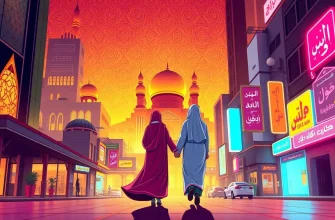 Top 10 Muslim Romance Films Top 10 Muslim Romance Films