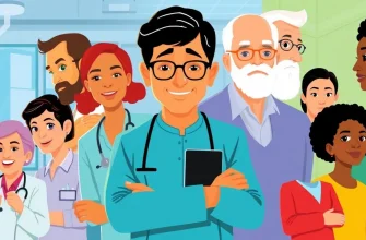 Inspiring Diabetes Biopics: 10 Films You Must Watch