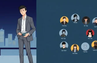 Detective Films with Rookies: A Thrilling Watchlist Detective Films with Rookies: A Thrilling Watchlist