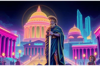 Explore the Macedonian Empire Through Film Explore the Macedonian Empire Through Film