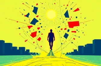 10 Must-Watch Biopic Films About Abductions