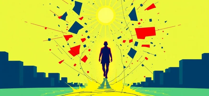 10 Must-Watch Biopic Films About Abductions 10 Must-Watch Biopic Films About Abductions