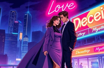 Top 10 Mystery Romance Films Top 10 Mystery Romance Films