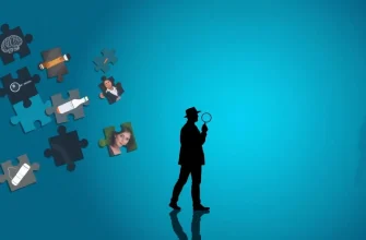 Detective Films Exploring Alzheimer’s Disease