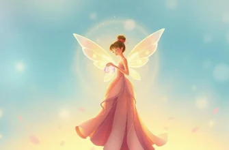 Fairy Tale Romances: 10 Enchanting Films