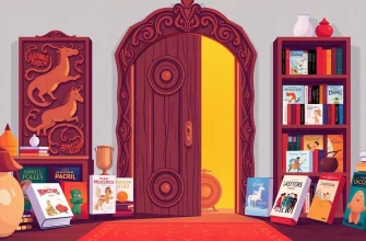 Family Folklore Films: A Magical Journey