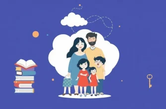 Family Dreamers: 10 Films to Inspire