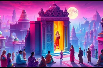 Top 10 Documentaries on Ancient India Top 10 Documentaries on Ancient India