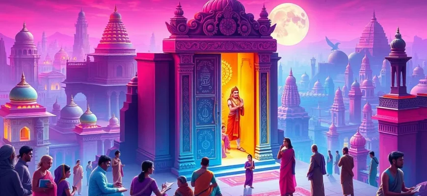 Top 10 Documentaries on Ancient India Top 10 Documentaries on Ancient India