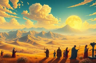 Historical Films on Judaism in Khazaria Historical Films on Judaism in Khazaria