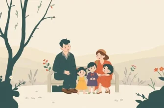 Family Films About World War II